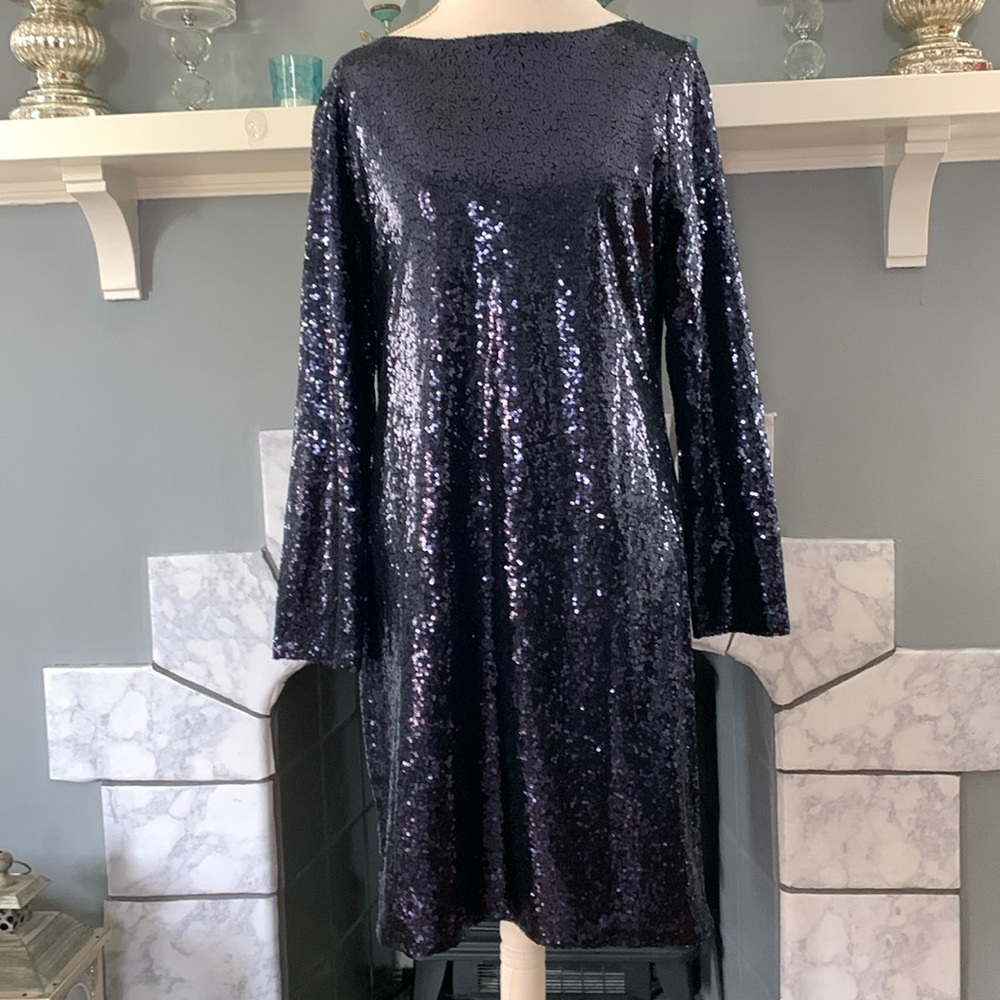 Vision For Innovation Dress - Picture 3 of 15